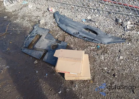 2010 Lexus Es 350 from USA, damaged, VIN JTHBK1EG2A2360860